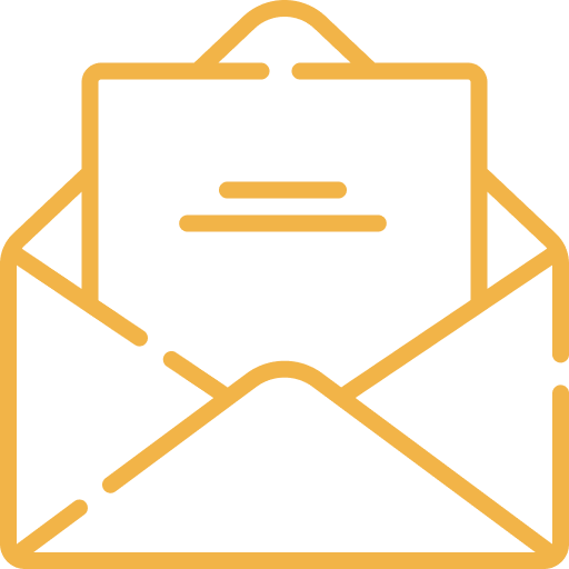 Correo Electrónico