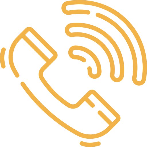 Servicio de Atención Telefónica