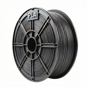 PLA-Negro