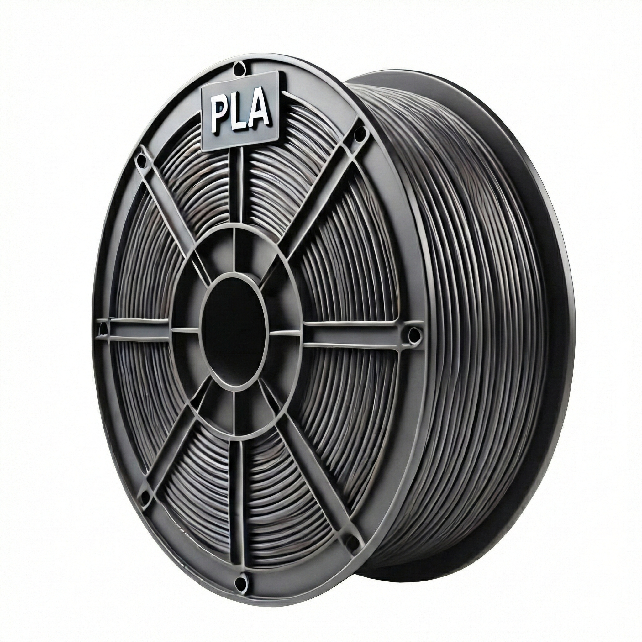 PLA-Negro