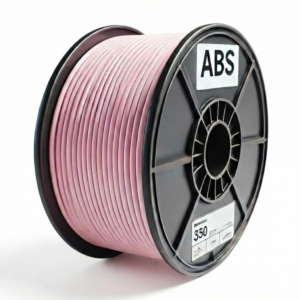 ABS-Rosado