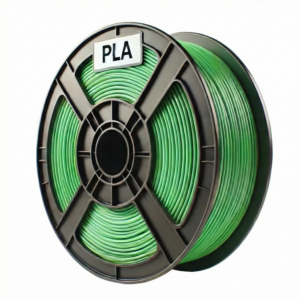 PLA-Verde