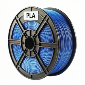 PLA-Azul