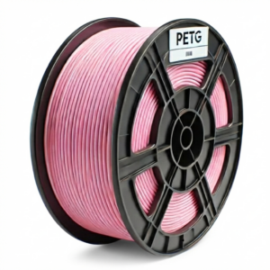 PETG-Rosa
