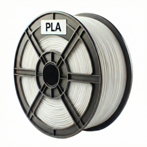 PLA-Blanco