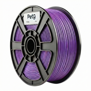 PETG-Morado