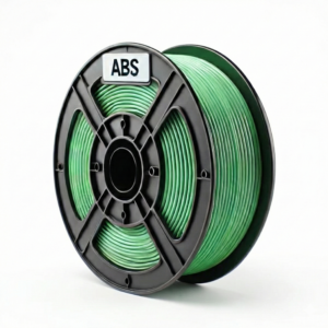 ABS-Verde