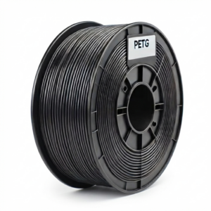 PETG-Negro