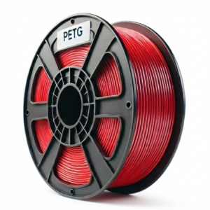 PETG-Rojo