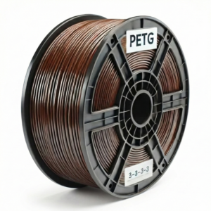 PETG-Marron