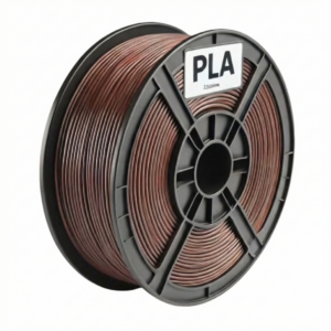 PLA-Marron