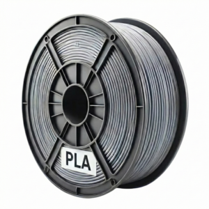 PLA-Gris