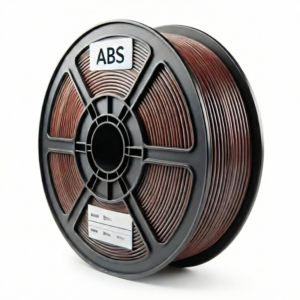 ABS-Marron