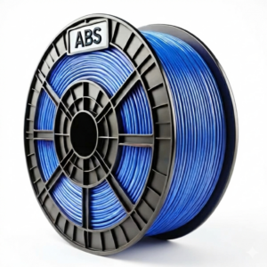 ABS-Azul