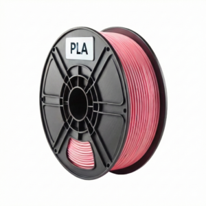 PLA-Rosa