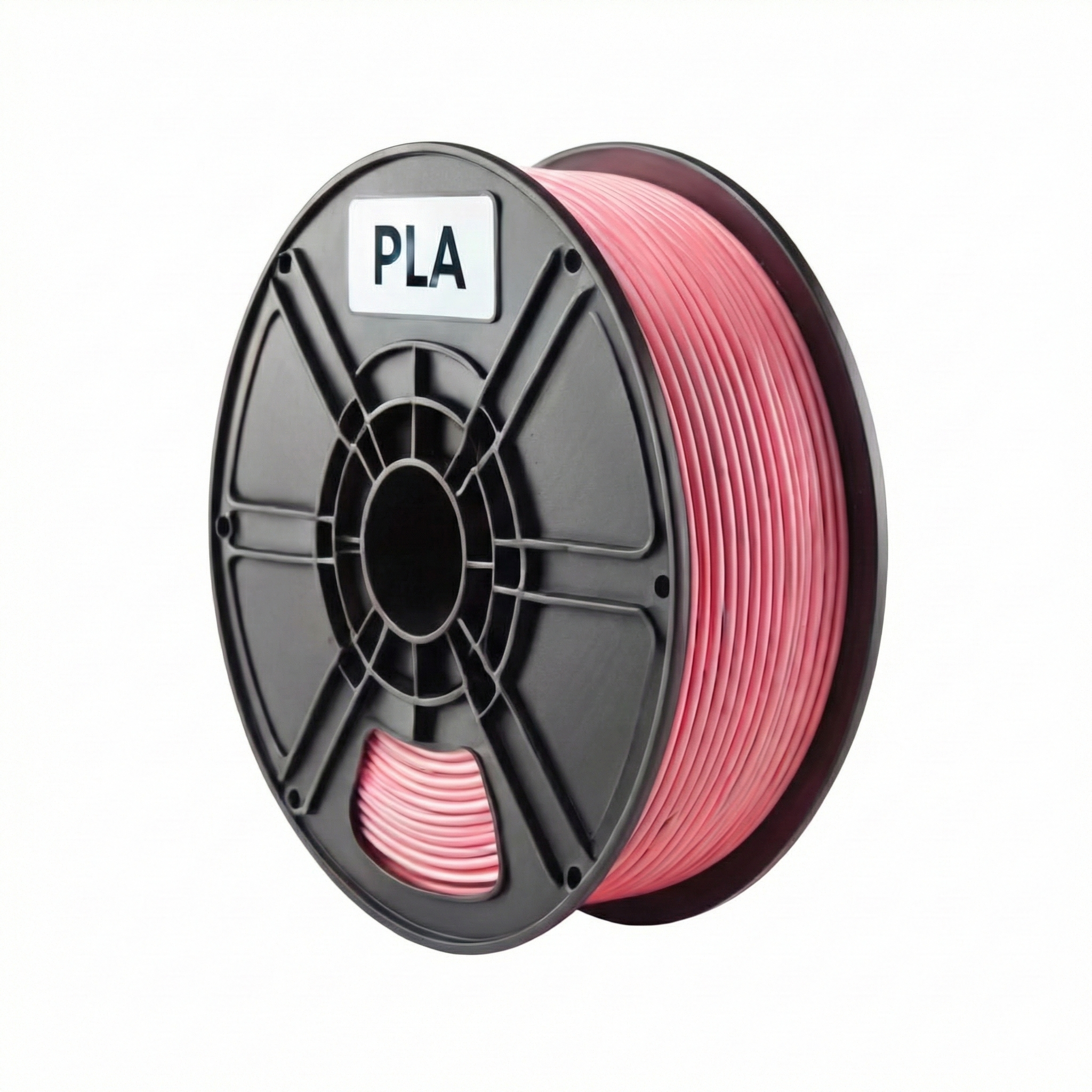 PLA-Rosa