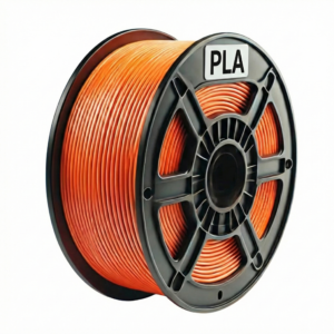 PLA-Naranja