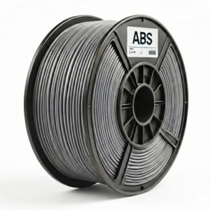 ABS-Gris