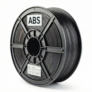 ABS-Negro