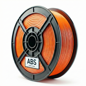ABS- Naranja