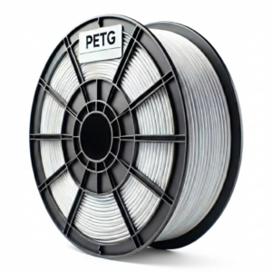 PETG-Blanco