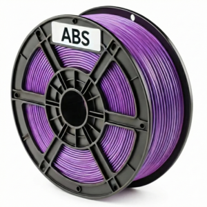 ABS-Morado