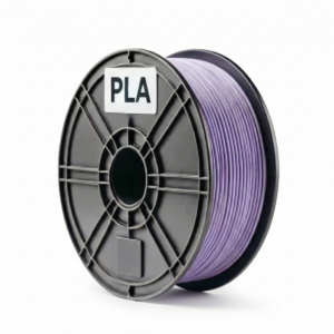PLA-Morado