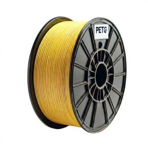 PETG-Amarillo