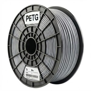 PETG-Gris