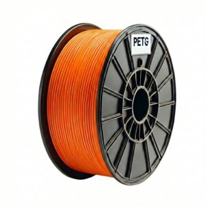 PETG-Naranja