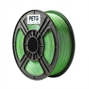 PETG-Verde