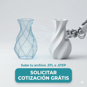 Cotización Personalizada
