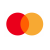 mastercard-logo-png--1440