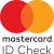 mastercardidentitycheck