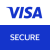 thumbnail_visa-secure_blu_2021